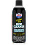 Lucas Oil Extreme Duty Gun Cleaner 11 oz LO10905