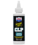 Lucas Oil Extreme Duty CLP 4 oz LO10915