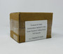 Federal 40 S&W Ammunition *Damaged Box* FS40SJT1X 175 Grain Syntech Hollow Point 120 Rounds