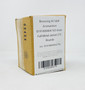 Browning 40 S&W Ammunition *Damaged Box* B191800404X 165 Grain Full Metal Jacket 275 Rounds