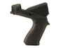 Blackhawk BreachersGrip Recoil Reducing Remington 870 Pistol Grip K02100-C Black