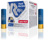 Rio Royal BlueSteel 12 Gauge Ammunition RBSSM444CASE 3-1/2" 1-9/16 oz #4 Shot CASE 250 Rounds