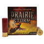 Federal Prairie Storm 12 Gauge Ammunition PF154FS5 2-3/4" 1-1/4 oz #5 Shot 25 Rounds Federal Prairie Storm 12 Gauge Ammunition PF154FS5 2-3/4" 1-1/4 oz #5 Shot 25 Rounds