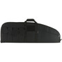 Allen Tactical Rifle Case AL10642 37 Inch Black