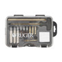 Ruger Universal Handgun Cleaning Kit AL27836