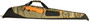 Allen Uncomphare Realtree Edge Shotgun Case AL67752 Endura 52 Inch