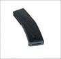 Inland 30 Carbine 30 Round Magazine HPCLP3030ILM Black