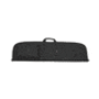 Allen 44" Tac6 Riot Shotgun Case AL282-44 BLK