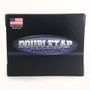 DoubleTap 30-06 Springfield Ammunition DTAP3006HPBT 155 Grain Hollow Point Boat Tail 20 Rounds