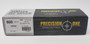 Precision One 500 Special Ammunition PONE1353 300 Grain Full Metal Jacket 20 Rounds