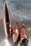 22 Caliber .224 62 Grain SS109 Full Metal Jacket Boat Tail MCC22CAL5000CAN 5000 Pieces