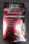 Hornady .357 Mag New Unprimed Brass H8740 200 Pieces