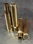 Federal .222 REM New Primed Brass F222EP 500 Pieces