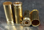 Starline 38 Super +P New Unprimed Brass SLB38S+PBRASS5 100 Pieces