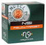 NobelSport Italia 12 GA 2-3/4" 7-1/2 shot 1-1/8oz 3-1/4 DRAM ANS12F1275 25 rounds