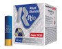 Rio Royal BlueSteel 12 Gauge Ammunition RBSSM40BBB 3-1/2" 1-3/8 oz BBB Shot 25 Rounds