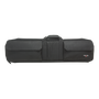 Allen Versa-Tac Shotgun Case AL10804 Black 42 Inch