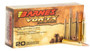 Barnes Vor-Tx 5.56x45mm Ammunition BRNS31190 62 Grain Boat Tail Hollow Point 20 Rounds