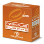 Nobel Sport Italia 12 Gauge Ammunition ANSEU12175CASE 2-3/4" 1oz 7.5 Shot 1250 FPS CASE 250 Rounds