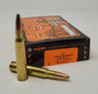 HSM 338 Win Mag Ammunition HSM338WINMAG18N 250 Grain Trophy Bonded Bearclaw Soft Point 20 Rounds