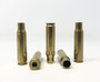 Lake City 7.62x51 Once Fired Deprimed Brass LC76251BRASSU 100 Pieces
