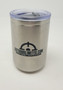 Outdoor Limited Vacuum Insulated Tumbler/Can Holder OLTUM11OZ 11oz Stainless Steel