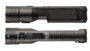 Streamlight Stinger 2020 Tactical Flashlight SL78101 Rechargeable With 20V AC/12V DC Holder Charger 2000 Lumens Black