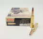 Norma 6.5-284 Norma Ammunition NORMA20166062 156 Grain Soft Point 20 Rounds