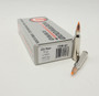 Underwood 223 Rem Ammunition UW421 50 Grain V-Max Ballistic Tip 20 Rounds