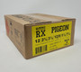 Clever RX Pigeon 12 Gauge Ammunition CMRXP1275 2-3/4" 1-1/4oz #7.5 Shot 1235fps CASE 250 Rounds