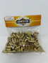 Arsmcor 9mm Unprimed Brass Cases ARM52056 200 Pieces