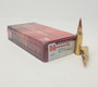 Hornady 300 RCM Ammunition Superformance H82227 165 Grain Interbond Ballistic Tip 20 Rounds