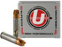 Underwood 500 S&W Magnum Ammunition UW347 420 Grain Xtreme Penetrator 20 Rounds