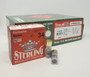 Sterling 12 Gauge Ammunition STRLG1234G7CASE 2-3/4" 1-3/16oz #7 Shot 1295fps CASE 250 Rounds
