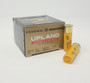 Federal Upland 20 Gauge AmmunitionPF20475 2-3/4" 1oz #7.5 Shot 1350fps 25 Rounds