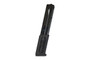 KCI Beretta 92FS or Canik TP9 9mm 30 Round Magazine