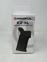 Magpul MOE K2-XL Black Grip MAG1165-BLK