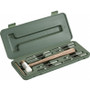 Weaver Gunsmith Hammer & Punch Kit 	