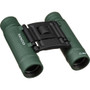 Tasco 10x25 Essentials Compact Binoculars (Green) 168125G