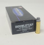 DoubleTap 44 Mag Ammunition DT44MAG240HCS20 240 Grain Hard Cast Solid Semi-Wadcutter 20 Rounds