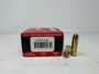 SinterFire 38 Special Ammunition SF38110SD 110 Grain Hollow Point 20 Rounds