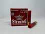 Sterling .410 (36 GA) Ammunition STRLG410BIRD7 #7 Shot 2-1/2" 3/8oz 25 Rounds