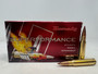 Hornady 308 Winchester Ammunition H80990 165 Grain CX Superformance 20 Rounds