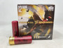 Federal 12 Gauge Hi-Bird Upland Game Ammunition HVF12H75 #7.5 Shot 2-3/4" 1-1/4oz 1330fps 25 Rounds