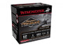 Winchester 12 Gauge Super Pheasant Diamond Grade Ammunition SPDG1235 3" #5 Copper Plated Shot 1-5/8oz 1350fps 25 Rounds