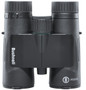 Bushnell Prime 10x42mm Roof Prism Binoculars BP1042BF Exo Barrier Technology Black