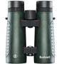 Bushnell 10x42mm Excursion Binoculars 210242BF Roof Prism Green