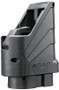 Butler Creek ASAP Magazine Loader Pack BCBF22MLP1 for AR15/M16 and Universal Double Stack Pistol