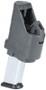 Butler Creek ASAP Magazine Loader Pack BCBF22MLP1 for AR15/M16 and Universal Double Stack Pistol