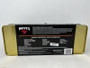 Hoppes Universal Gun Cleaning Kit Tin Kit With Mops HHTM22